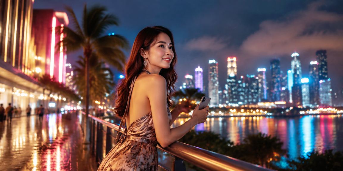 Paparan mudah alih jackpot gardenia88 Johor Bahru Malaysia dengan pelbagai ganjaran sukan dan kasino