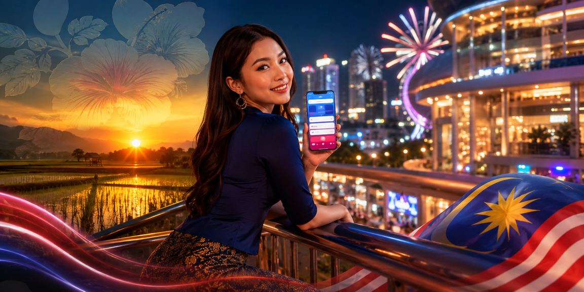 Panduan deposit untuk bertaruh loteri di gardenia88 Kedah Malaysia