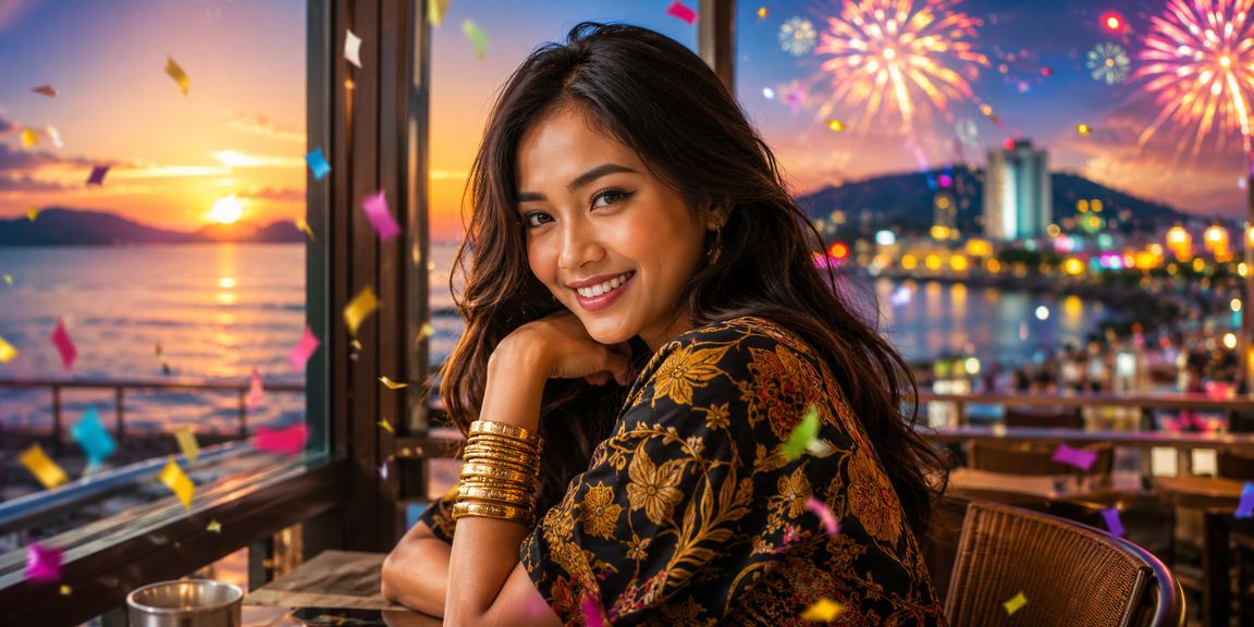 Paparan odds pertaruhan sukan di platform gardenia88 Kota Kinabalu Malaysia dengan pasaran langsung