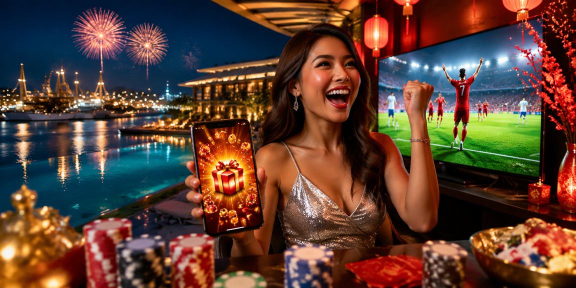 Proses pendaftaran akaun baharu di gardenia88 Malaysia dengan bonus alu-aluan untuk ahli baru
