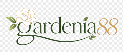 gardenia88 logo